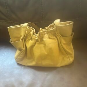 Hobo International Purse